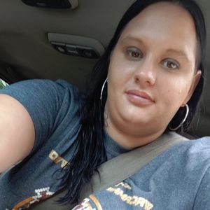 Meet your Posher, Bobby